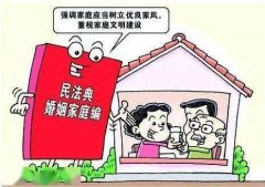 鄂州市私家调查婚外情取证妙招